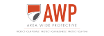 AWP