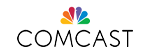Comcast