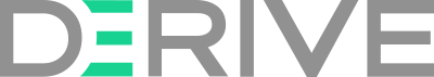 Derive Systems