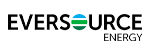 Eversource