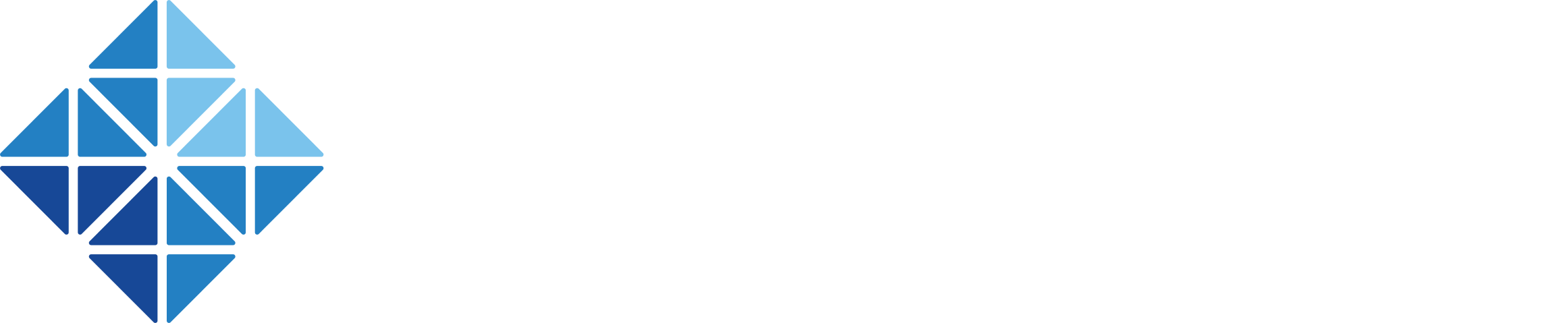 logo-derive-color logo-derive-color