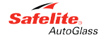 Safelite