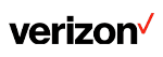 Verizon